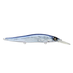 Megabass Vision 110+1 GP Pro Blue