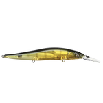 Megabass Vision 110+1 GP Pro Perch