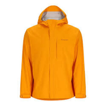 Simms Men's Waypoints Jacket Sunrise XL - Reg. $219.99