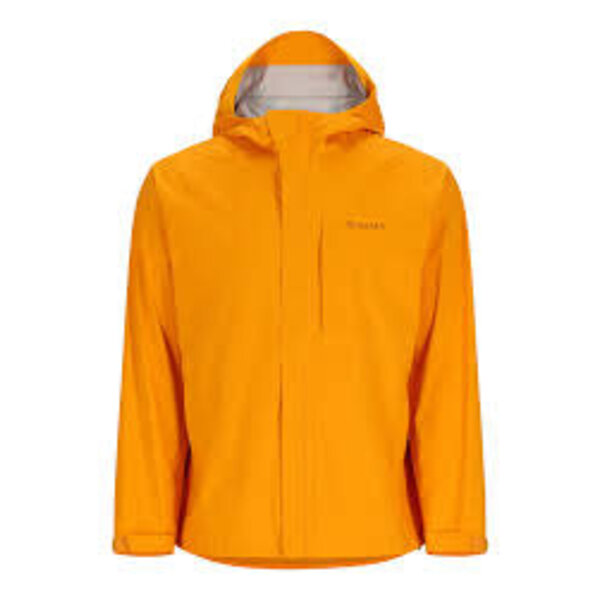 Simms Men's Waypoints Jacket Sunrise XL - Reg. $219.99