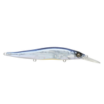 Megabass Vision 110+1 GP Pro Blue II