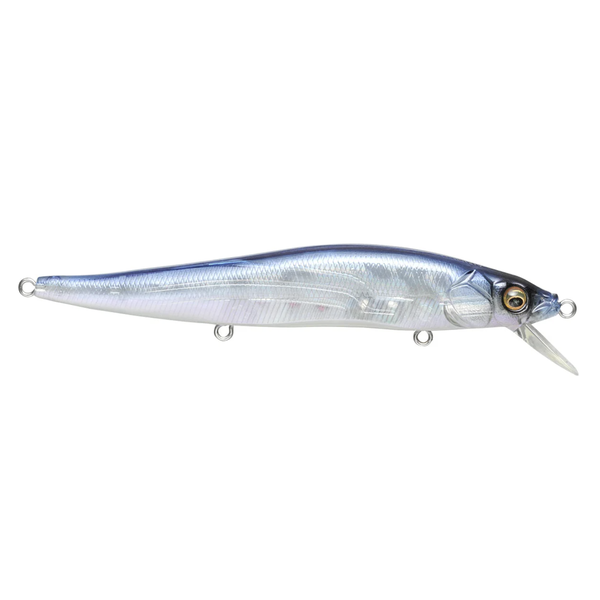 Megabass Vision 110 GP Pro Blue
