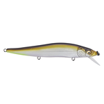 Megabass Vision 110 Mat Tennessee Shad