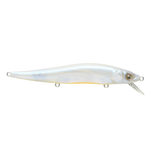Megabass Vision 110 French Pearl OB