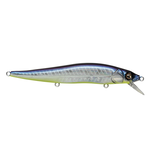 Megabass Vision 110 Elegy Bone