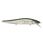 Megabass Vision 110 GG Trout OB