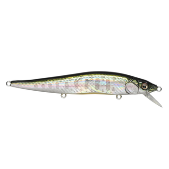 Megabass Vision 110 GG Trout OB