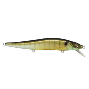 Megabass Vision 110 Gill