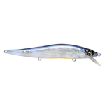 Megabass Vision 110 GP Pro Blue II