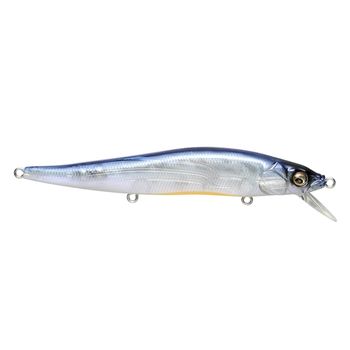 Megabass Vision 110 GP Pro Blue II