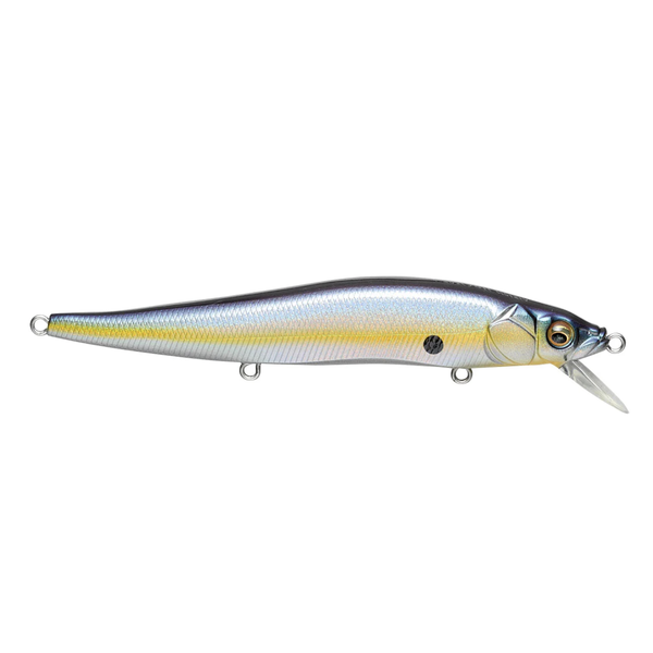 Megabass Vision 110 Megabass Sexy Shad