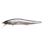 Megabass Vision 110 GG Pro Blue