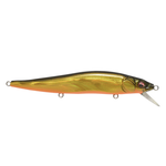 Megabass Vision 110 GG Megabass Kinkuro