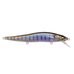 Megabass Vision 110 Gillkko