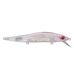 Megabass Vision 110 GLXS Spawn Cherry