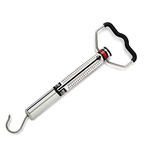 Rapala 25lb Mechanical Scale