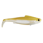 6th Sense Hangover Honey Hitch 6.25" 2.9oz