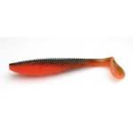 Raid Japan Fullswing 5" Orange Punch 5-pk