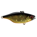 Jackall TN50 Lipless Crankbait 2" 5/16oz