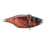 Jackall TN50 Lipless Crankbait 2" 5/16oz