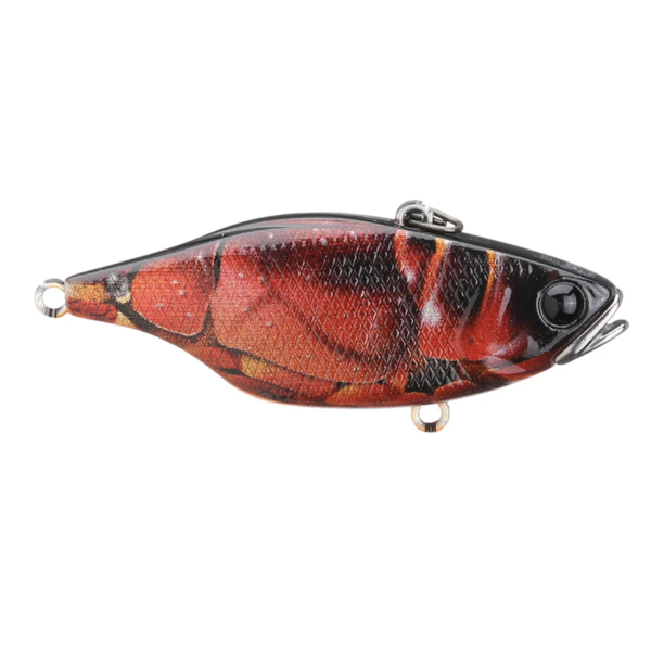 Jackall TN50 Lipless Crankbait 2" 5/16oz