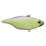 Jackall TN50 Lipless Crankbait 2" 5/16oz