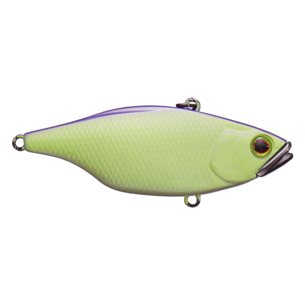 Jackall TN50 Lipless Crankbait 2" 5/16oz