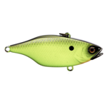 Jackall TN50 Lipless Crankbait 2" 5/16oz