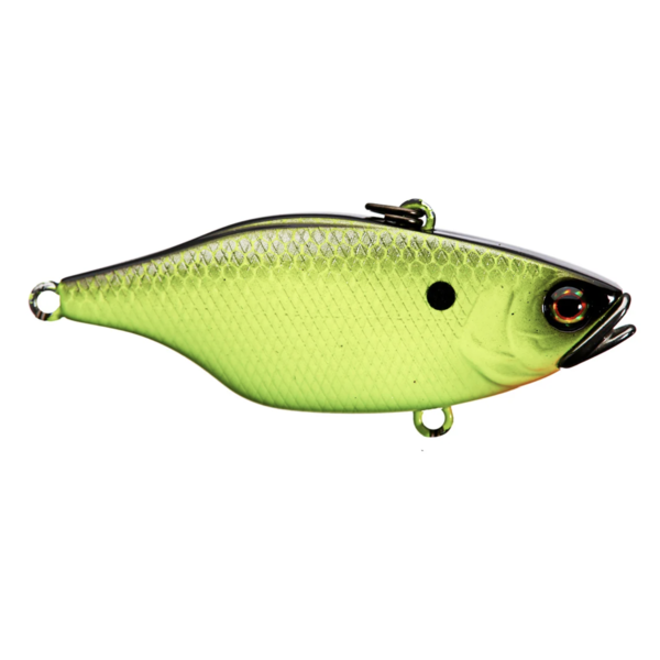 Jackall TN50 Lipless Crankbait 2" 5/16oz