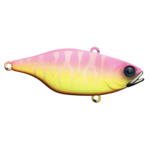 Jackall TN50 Lipless Crankbait 2" 5/16oz