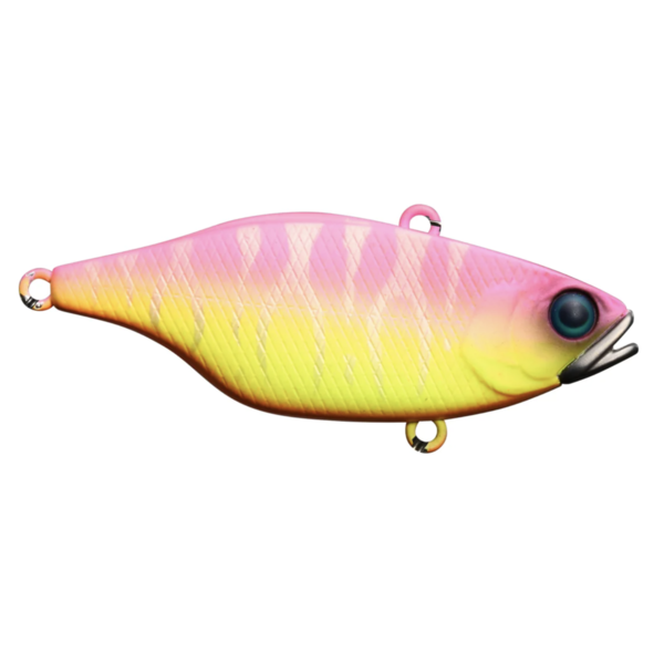 Jackall TN50 Lipless Crankbait 2" 5/16oz