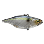 Jackall TN50 Lipless Crankbait 2" 5/16oz