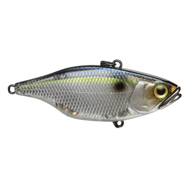 Jackall TN50 Lipless Crankbait 2" 5/16oz
