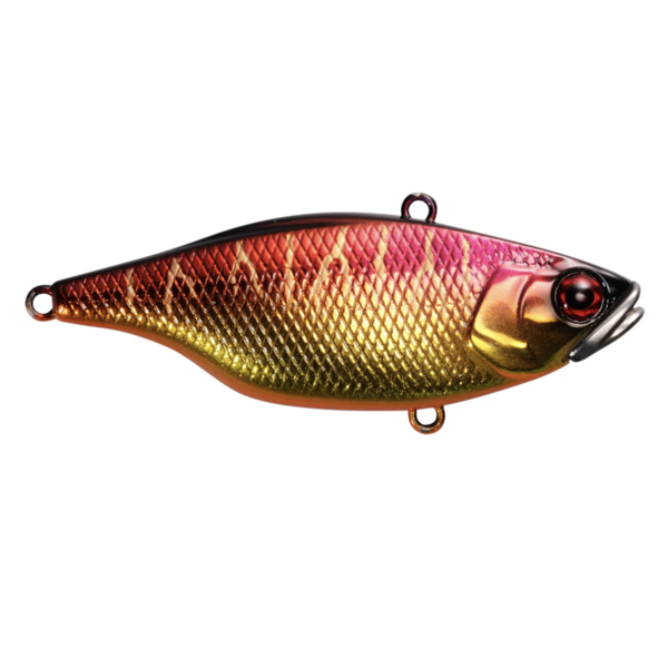 Jackall TN50 Lipless Crankbait 2" 5/16oz