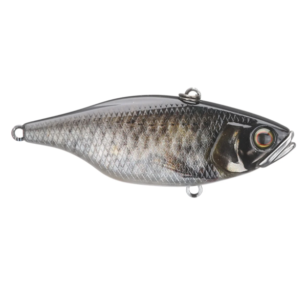 Jackall TN50 Lipless Crankbait 2" 5/16oz