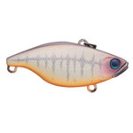 Jackall TN50 Lipless Crankbait 2" 5/16oz