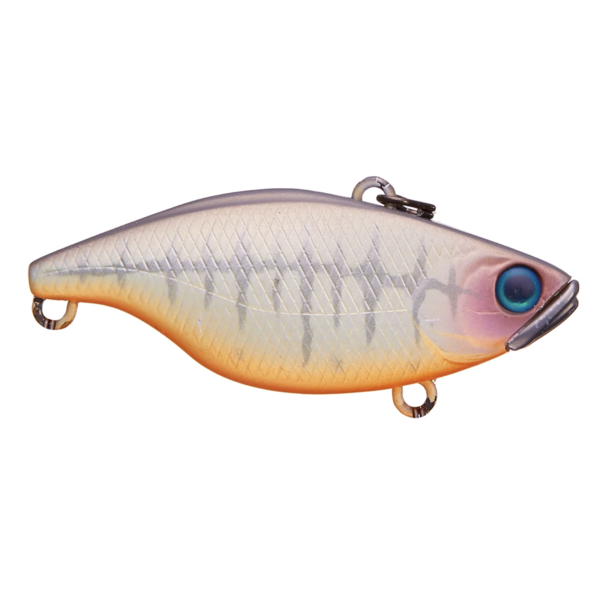 Jackall TN50 Lipless Crankbait 2" 5/16oz