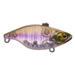 Jackall TN50 Lipless Crankbait 2" 5/16oz