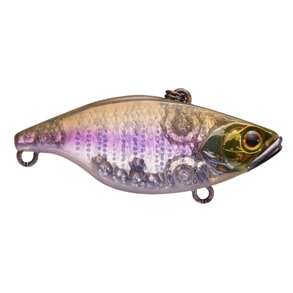 Jackall TN50 Lipless Crankbait 2" 5/16oz