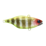 Jackall TN50 Lipless Crankbait 2" 5/16oz
