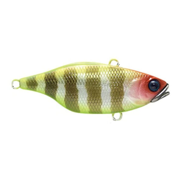 Jackall TN50 Lipless Crankbait 2" 5/16oz