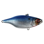 Jackall TN60 Lipless Crankbait 2.4" 4/9oz