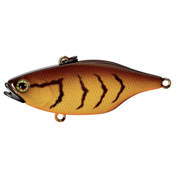 Jackall TN60 Lipless Crankbait 2.4" 4/9oz