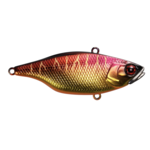 Jackall TN60 Lipless Crankbait 2.4" 4/9oz