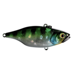 Jackall TN60 Lipless Crankbait 2.4" 4/9oz