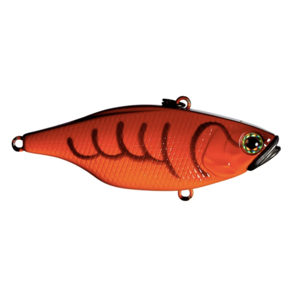 Jackall TN60 Lipless Crankbait 2.4" 4/9oz