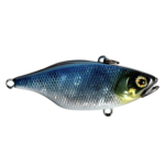 Jackall TN60 Lipless Crankbait 2.4" 4/9oz