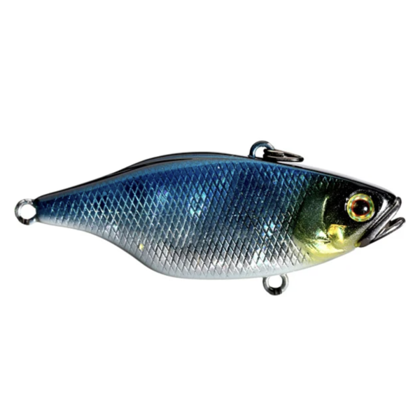 Jackall TN60 Lipless Crankbait 2.4" 4/9oz