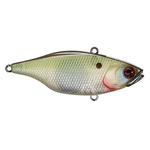 Jackall TN60 Lipless Crankbait Disk Knocker 2.4" 1/2oz