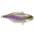 Jackall TN60 Lipless Crankbait Disk Knocker 2.4" 1/2oz